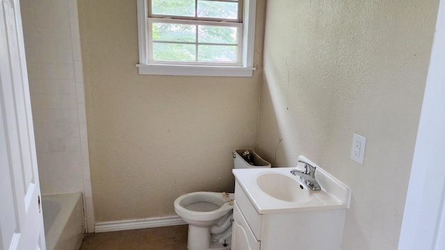 1311 W 11th St, Port Arthur, TX 77640 - photo 11