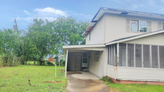 1311 W 11th St, Port Arthur, TX 77640 - photo 4