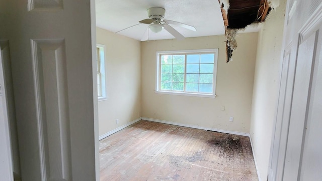 1311 W 11th St, Port Arthur, TX 77640 - photo 14