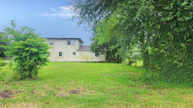 1311 W 11th St, Port Arthur, TX 77640 - photo 2