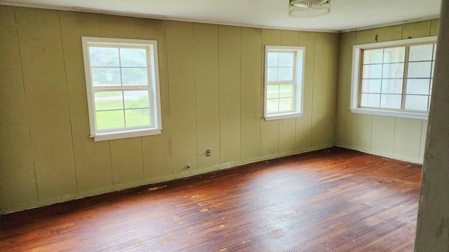 1311 W 11th St, Port Arthur, TX 77640 - photo 10
