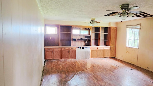1311 W 11th St, Port Arthur, TX 77640 - photo 9