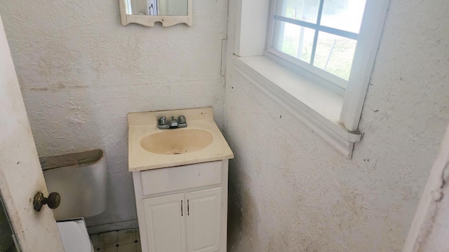 1311 W 11th St, Port Arthur, TX 77640 - photo 7