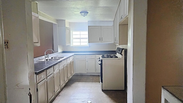 1311 W 11th St, Port Arthur, TX 77640 - photo 8
