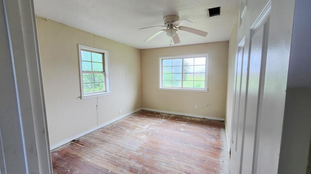 1311 W 11th St, Port Arthur, TX 77640 - photo 12