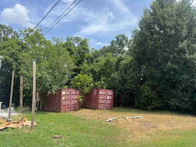 295 S 13th St, Beaumont, TX 77702 - photo 1