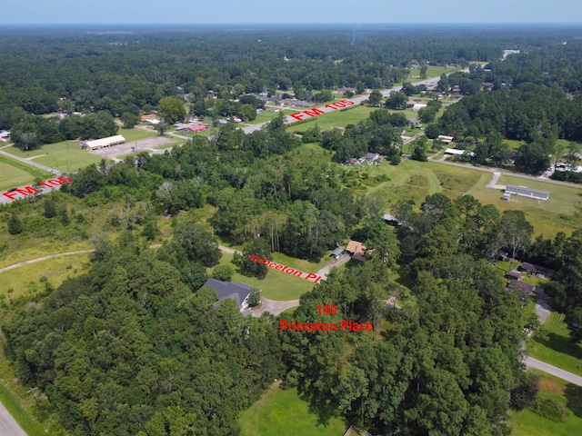 140 Princeton Pl, Vidor, TX 77662 - photo 8