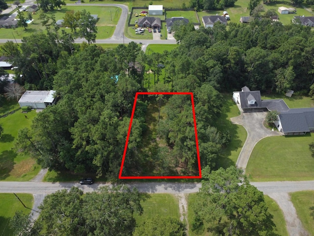 140 Princeton Pl, Vidor, TX 77662 - photo 2