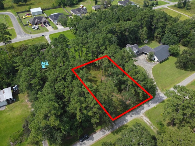 140 Princeton Pl, Vidor, TX 77662 - photo 4