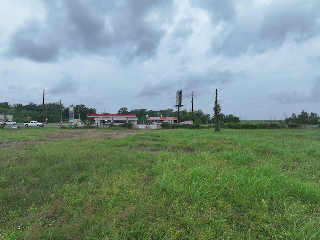 TBD Fm 1442, Orange, TX 77630 - photo 16