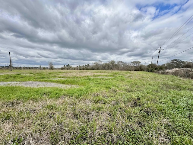 TBD Fm 1442, Orange, TX 77630 - photo 10