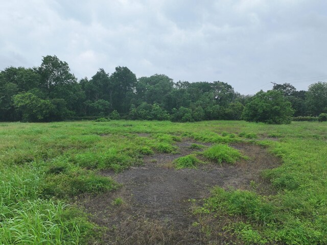 TBD Fm 1442, Orange, TX 77630 - photo 18