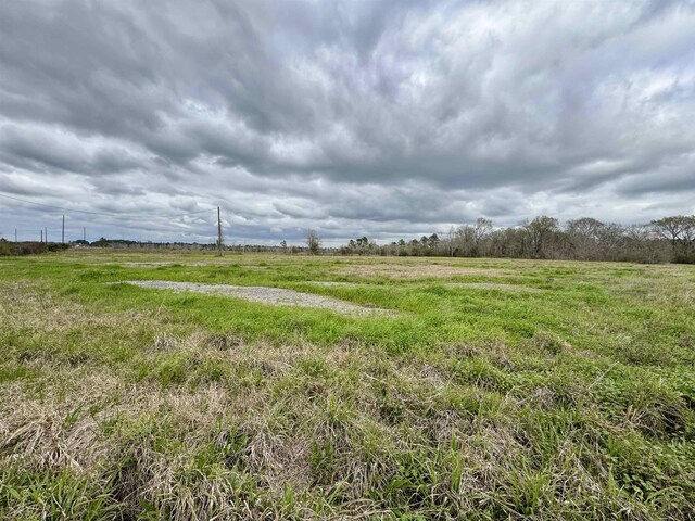 TBD Fm 1442, Orange, TX 77630 - photo 8