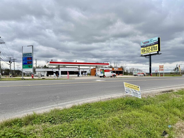 TBD Fm 1442, Orange, TX 77630 - photo 14