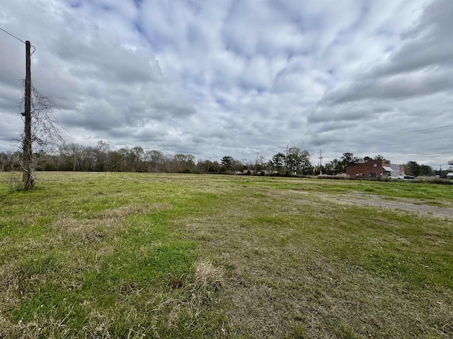 TBD Fm 1442, Orange, TX 77630 - photo 7