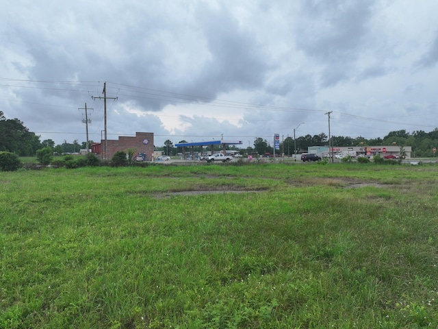 TBD Fm 1442, Orange, TX 77630 - photo 17