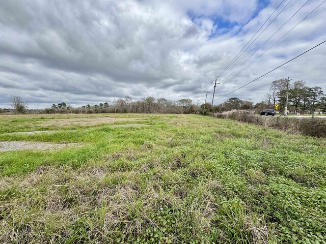TBD Fm 1442, Orange, TX 77630 - photo 11