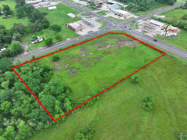 TBD Fm 1442, Orange, TX 77630 - photo 2