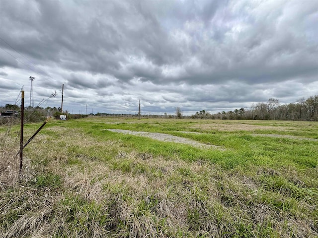 TBD Fm 1442, Orange, TX 77630 - photo 9