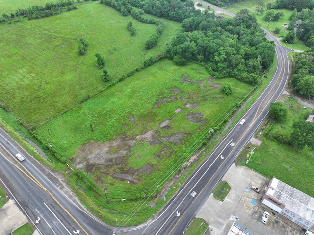 TBD Fm 1442, Orange, TX 77630 - photo 4