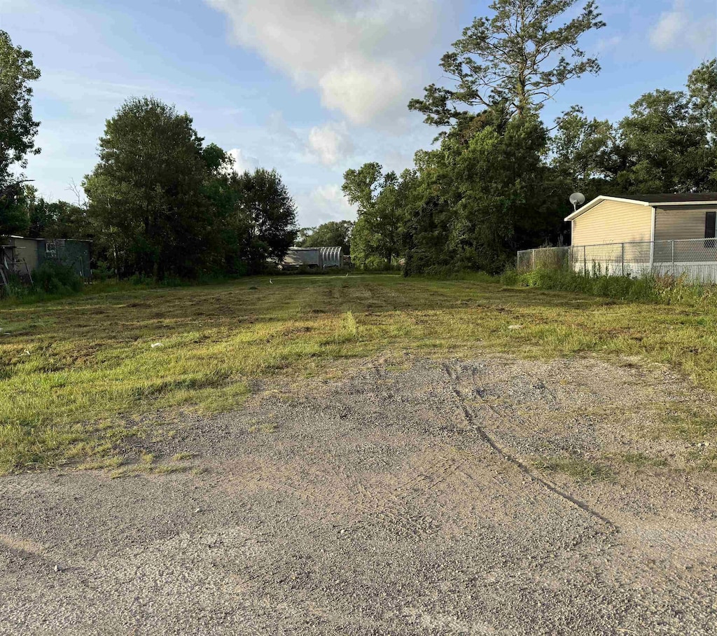 4157 Roberts St, Orange, TX 77630