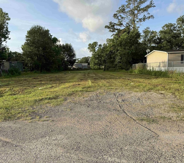 4157 Roberts St, Orange, TX 77630