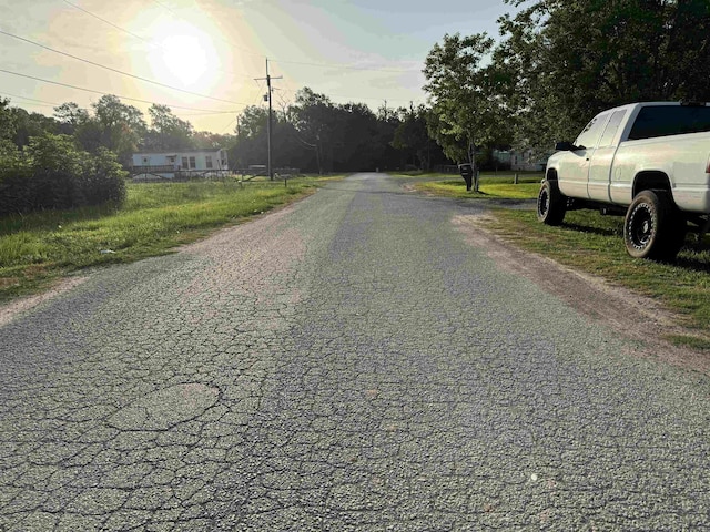 4157 Roberts St, Orange, TX 77630