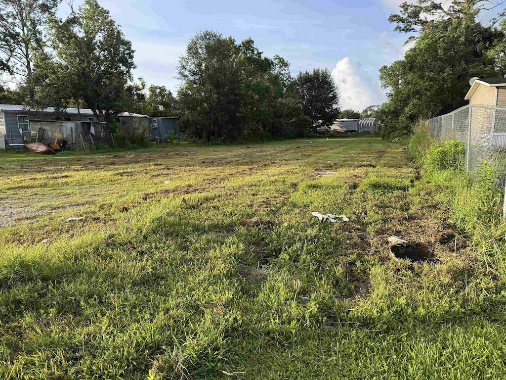 4157 Roberts St, Orange, TX 77630