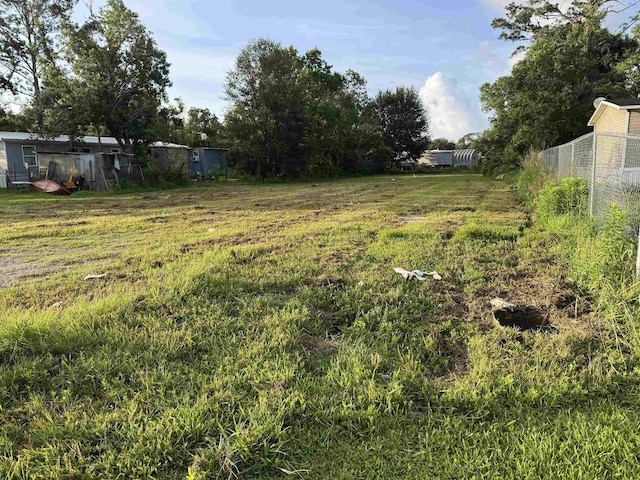 4157 Roberts St, Orange, TX 77630