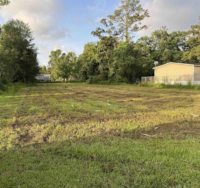 4157 Roberts St, Orange, TX 77630