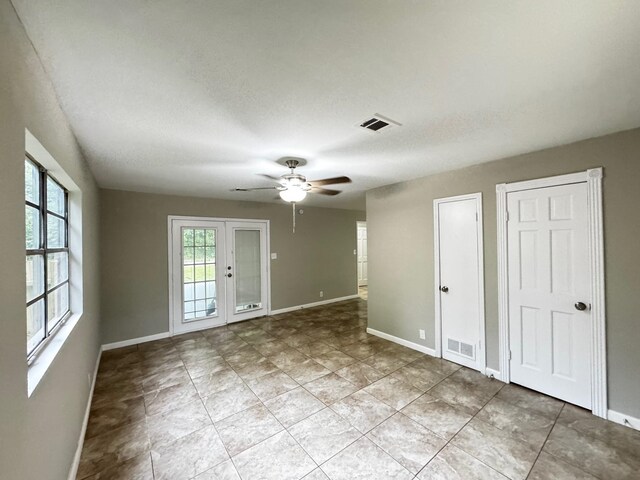 1313 N 2nd, Orange, TX 77630 - photo 5