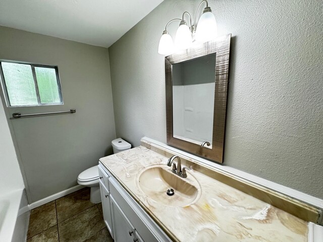 1313 N 2nd, Orange, TX 77630 - photo 27