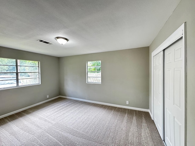 1313 N 2nd, Orange, TX 77630 - photo 19