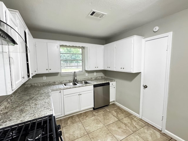 1313 N 2nd, Orange, TX 77630 - photo 10