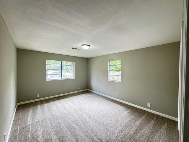 1313 N 2nd, Orange, TX 77630 - photo 22