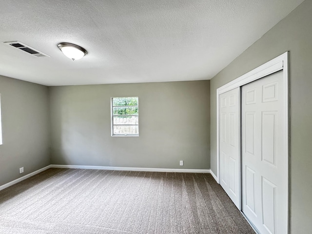 1313 N 2nd, Orange, TX 77630 - photo 20