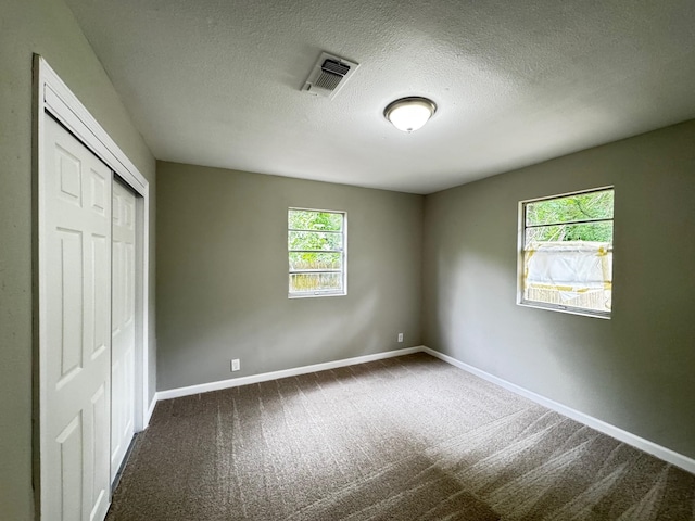 1313 N 2nd, Orange, TX 77630 - photo 23