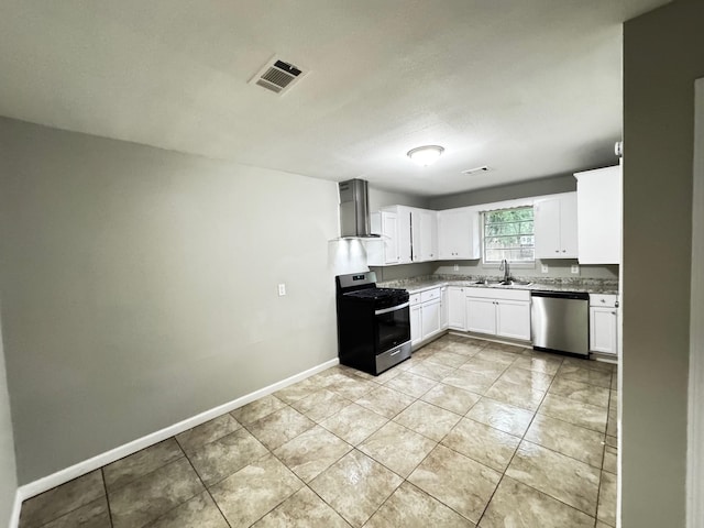 1313 N 2nd, Orange, TX 77630 - photo 11