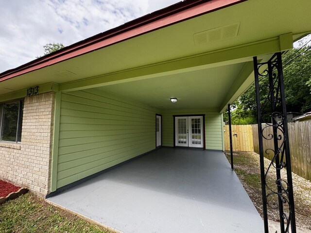 1313 N 2nd, Orange, TX 77630 - photo 3