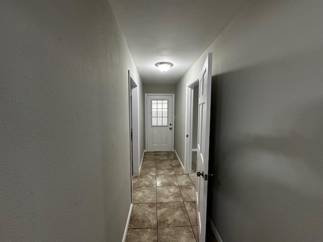 1313 N 2nd, Orange, TX 77630 - photo 4