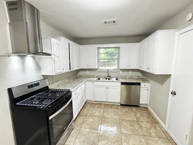1313 N 2nd, Orange, TX 77630 - photo 8