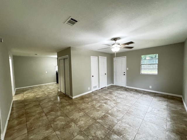 1313 N 2nd, Orange, TX 77630 - photo 14