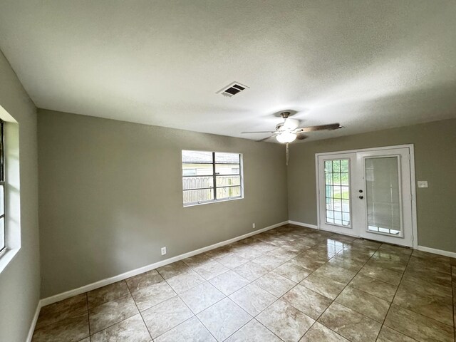 1313 N 2nd, Orange, TX 77630 - photo 16
