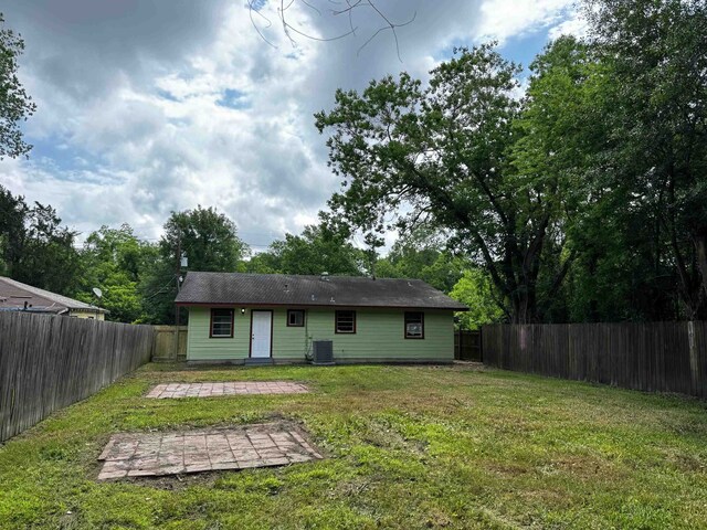 1313 N 2nd, Orange, TX 77630 - photo 29