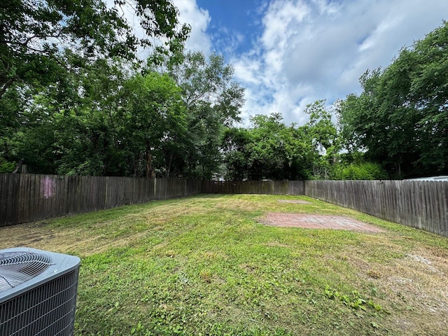 1313 N 2nd, Orange, TX 77630 - photo 28