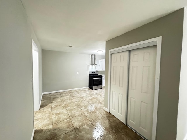 1313 N 2nd, Orange, TX 77630 - photo 13