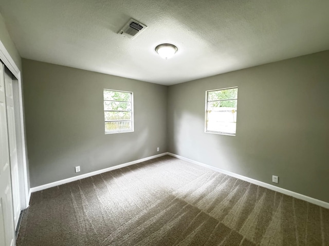 1313 N 2nd, Orange, TX 77630 - photo 24