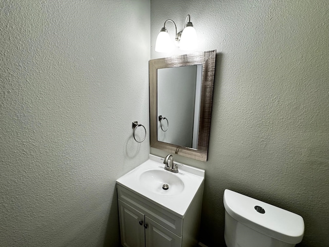 1313 N 2nd, Orange, TX 77630 - photo 17