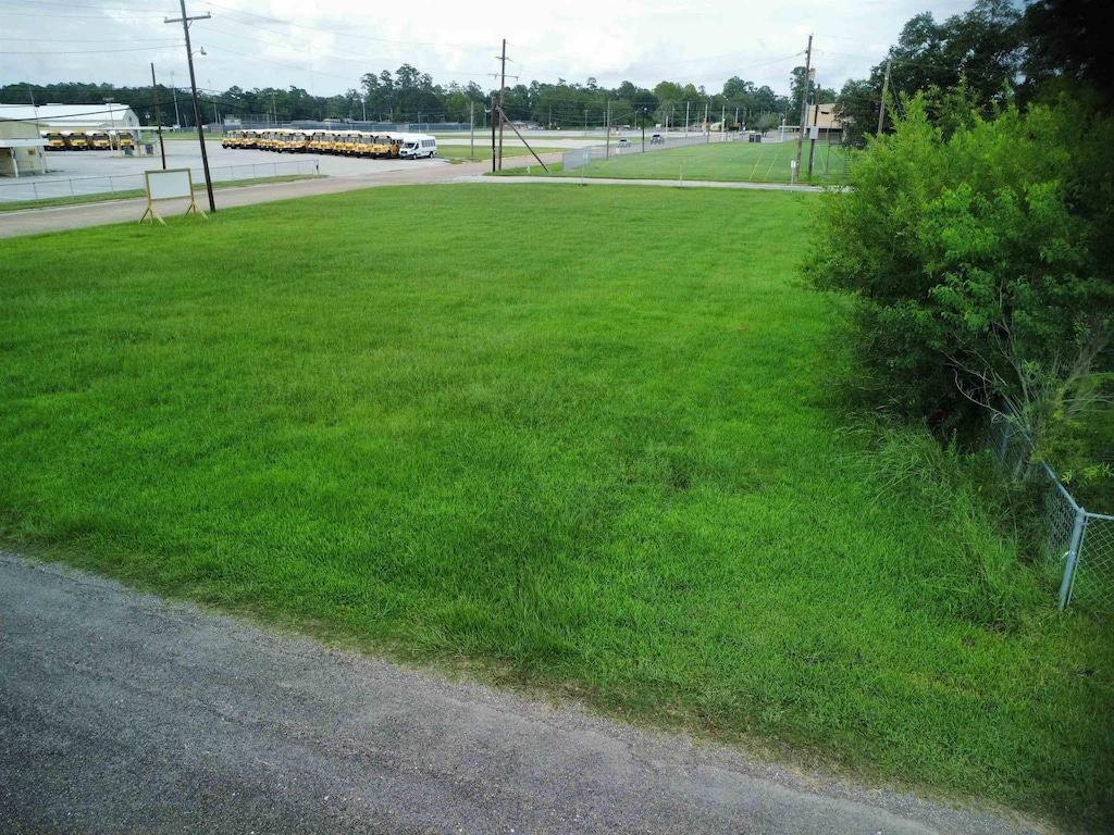 0000 Orange, Vidor, TX 77662 - photo 3