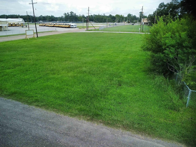 0000 Orange, Vidor, TX 77662 - photo 3
